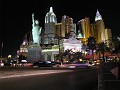 Las Vegas 2010 - Casinos - Buffets 0261